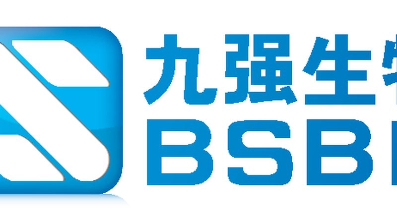 引物合成，纯化是关键——引物合成后纯化步骤详解**