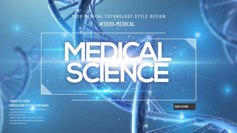 生物制品分类解析：揭秘各类产品的特性和应用