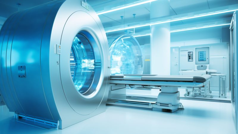 生物药CDMO排名，揭秘行业实力与选择标准
