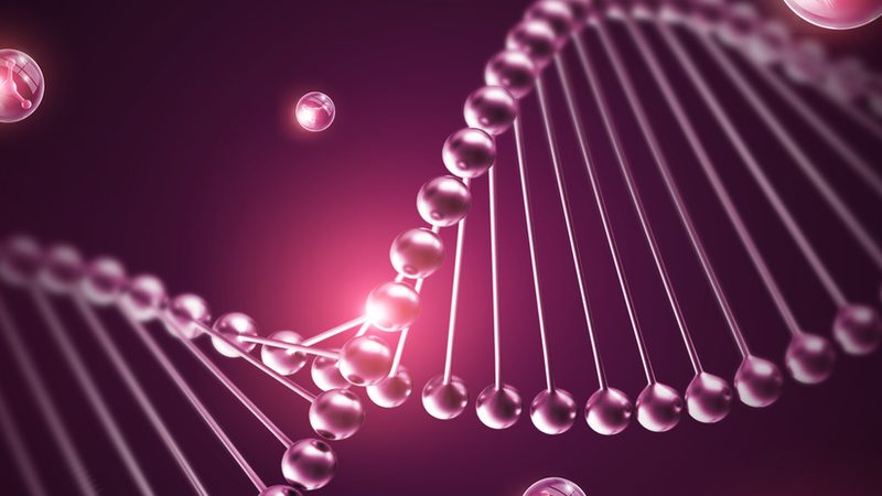 广州生物科技公司行业标准
