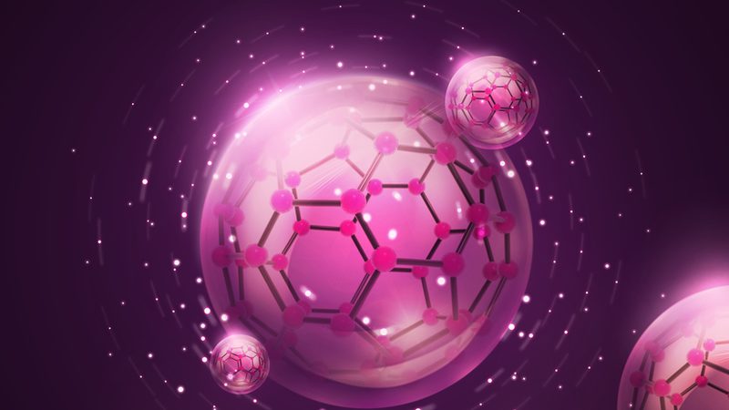 细胞培养试剂定制，揭秘定制化服务背后的流程与考量