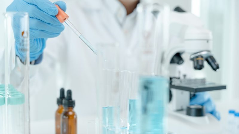 如何识别靠谱的CRO优化团队：关键要素与避坑指南**