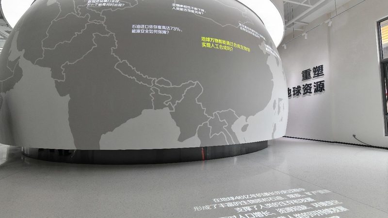 酶制剂选择：广州地区，如何挑选合适的产品**