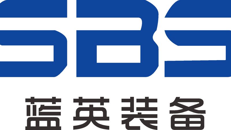耐高温酶：揭秘其技术参数与性能优势