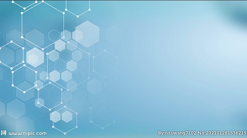 广州生物科技公司厂家直销，揭秘如何选择优质供应商**