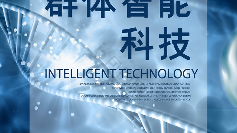 上海CDMO企业需具备以下资质：