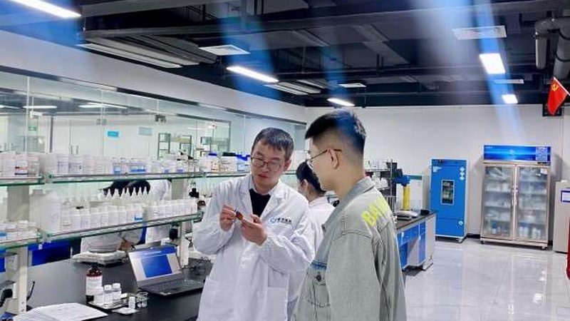 低温离心管：使用中的五大关键点**