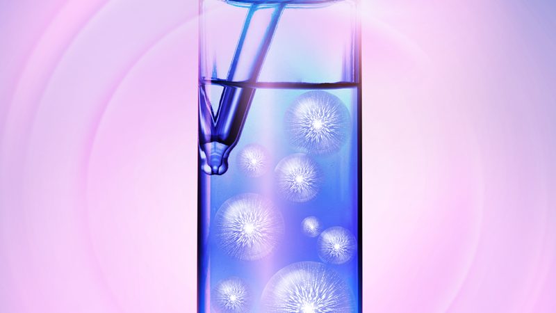 离心管定制：如何选择合适的合作伙伴？**