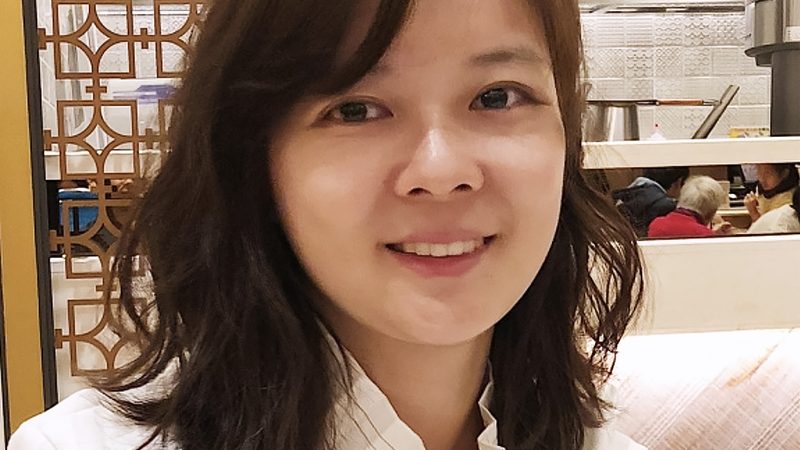 基因检测与基因筛查：揭秘两者间的微妙差别
