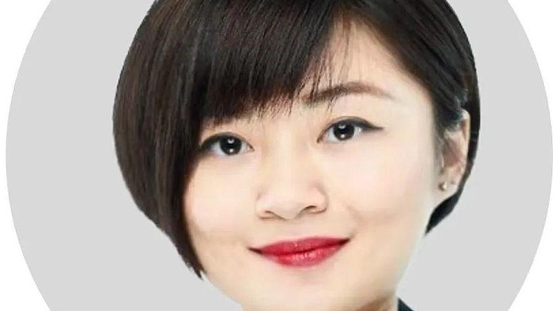 PCR检测方法：揭秘现代生物检测的利器