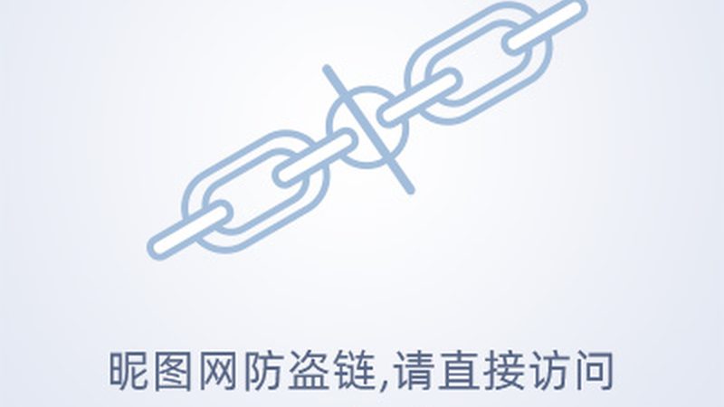 基因治疗：揭开国内生物制品厂家的神秘面纱