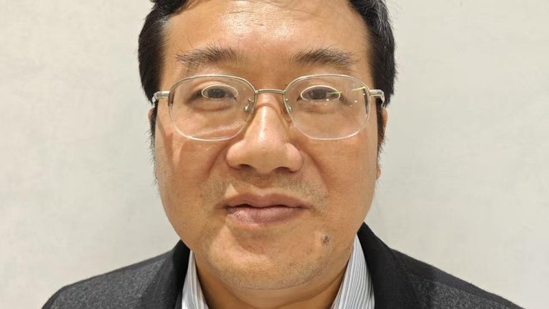 无血清培养基：价格之外，你还需要了解这些**
