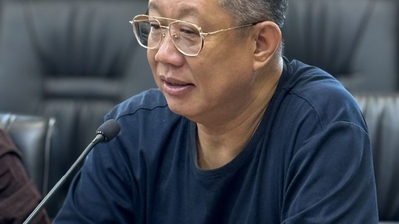 全外显子组测序：揭开基因奥秘的精准利器，价格几何？**