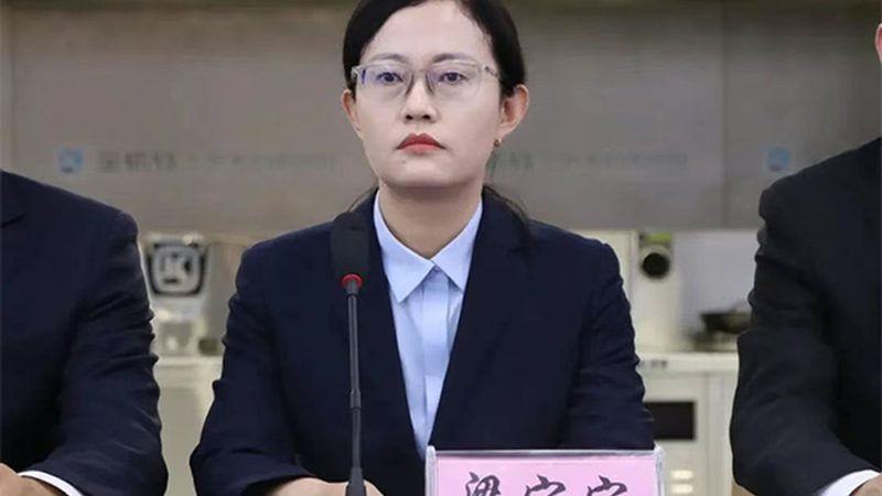 生物制品冷库安装，报价背后的考量因素**