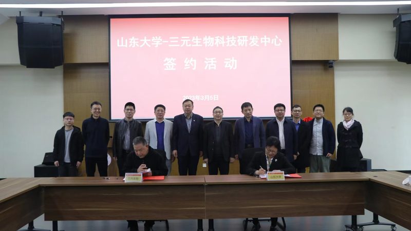 实验室常用耗材分类及参数解析